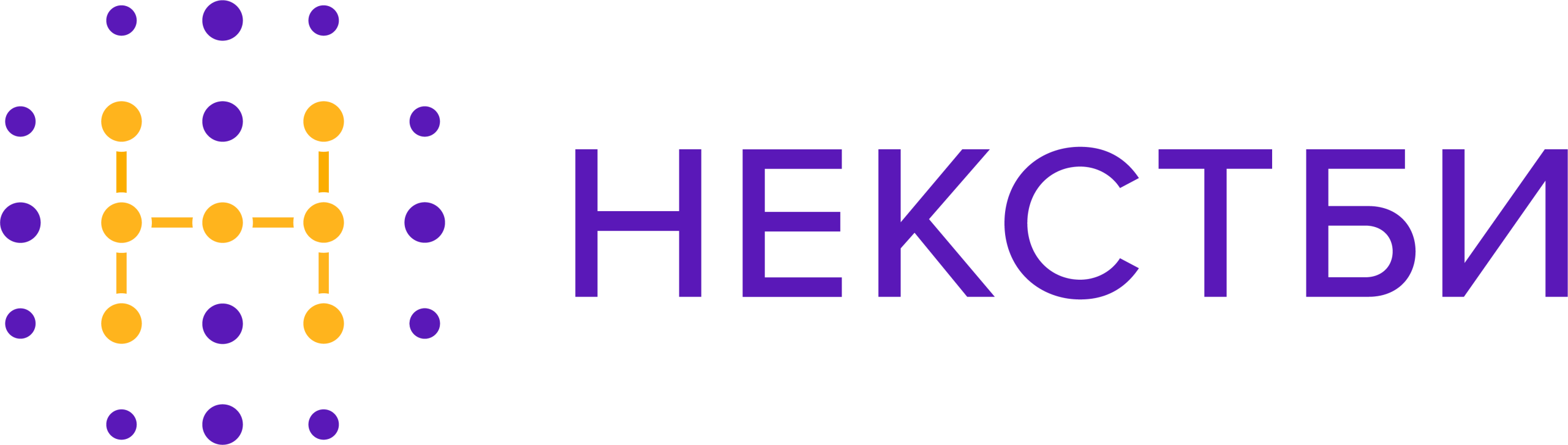 НОВОСТНАЯ ЛЕНТА