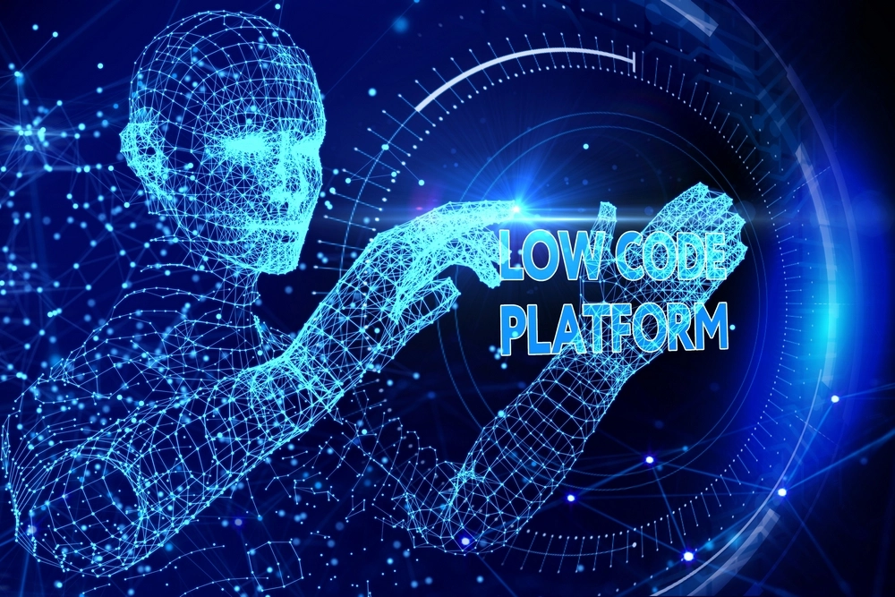 Low-code-платформы: новый статус в экономике России и объективные границы применения