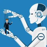 Евгений Сурков принял участие в дискуссии «ИИ: где можно, а где нельзя?»