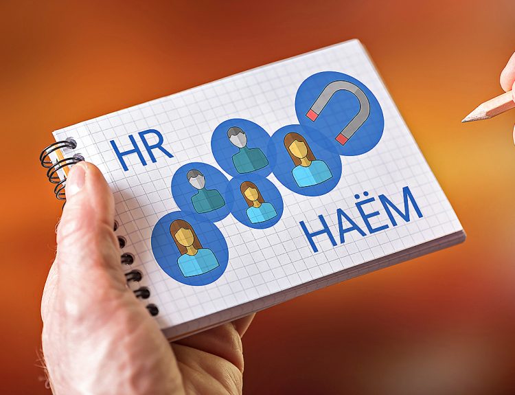 В 2025 г. спрос на ИТ-кадры упал, а ИБ-вакансий стало больше