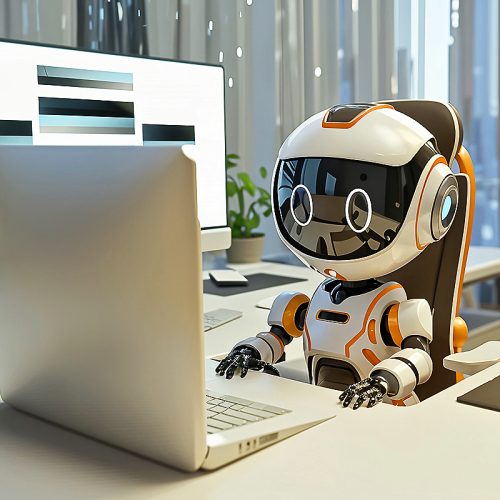 Генеративный ИИ поможет банкам заработать