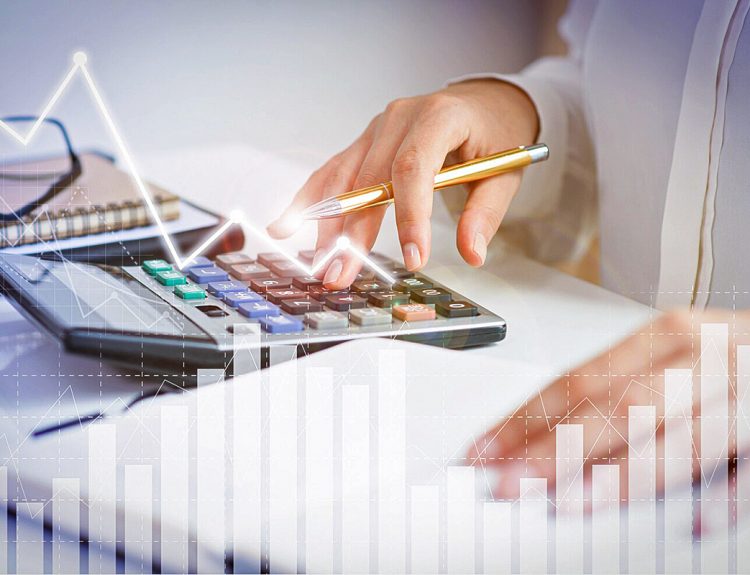 Российский ИТ-рынок превысит 6 трлн руб. к 2032 г.