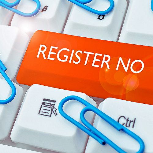 Госаккредитация ИТ-компаний с 2026 г. будет зависеть от доступности их сайтов