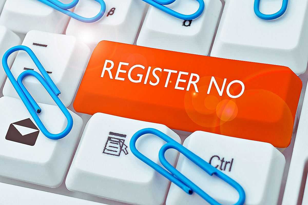 Госаккредитация ИТ-компаний с 2026 г. будет зависеть от доступности их сайтов