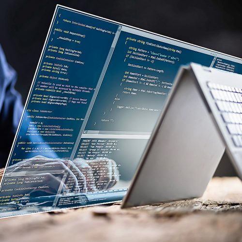 Российский рынок DevOps вышел на этап устойчивого развития