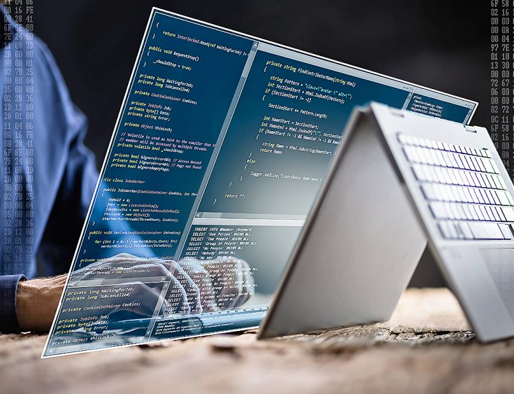 Российский рынок DevOps вышел на этап устойчивого развития