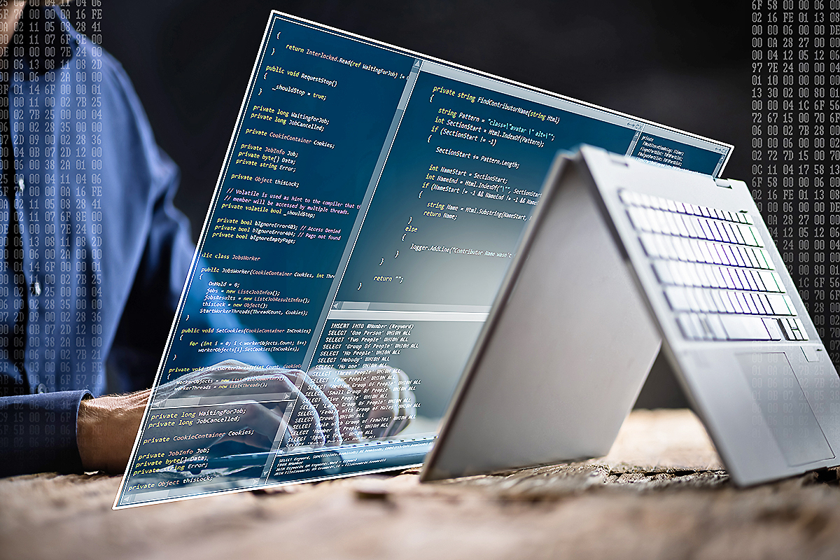 Российский рынок DevOps вышел на этап устойчивого развития