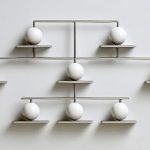 Подходы low-code и no-code набирают популярность в России и в мире