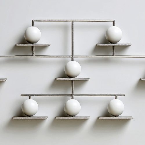 Подходы low-code и no-code набирают популярность в России и в мире