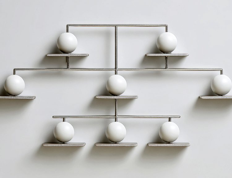 Подходы low-code и no-code набирают популярность в России и в мире