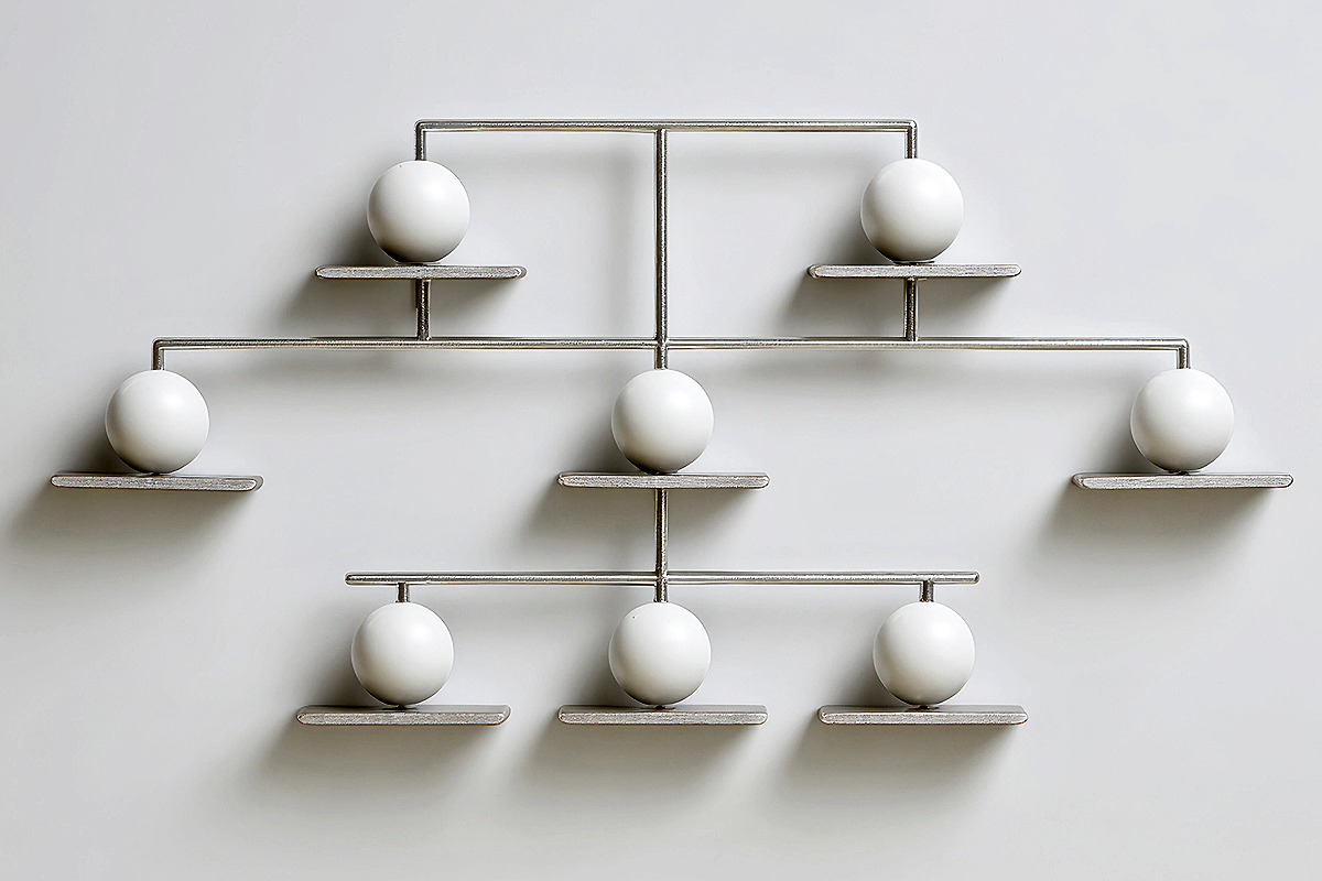 Подходы low-code и no-code набирают популярность в России и в мире