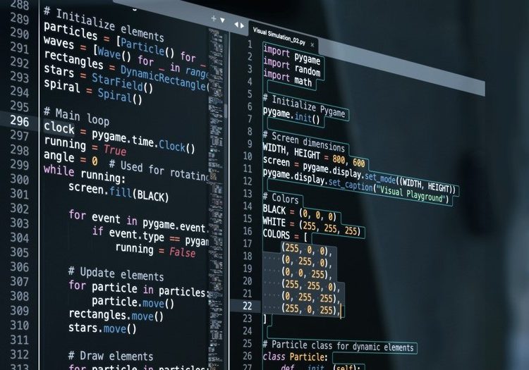 В России предложили альтернативу зарубежным IT-решениям