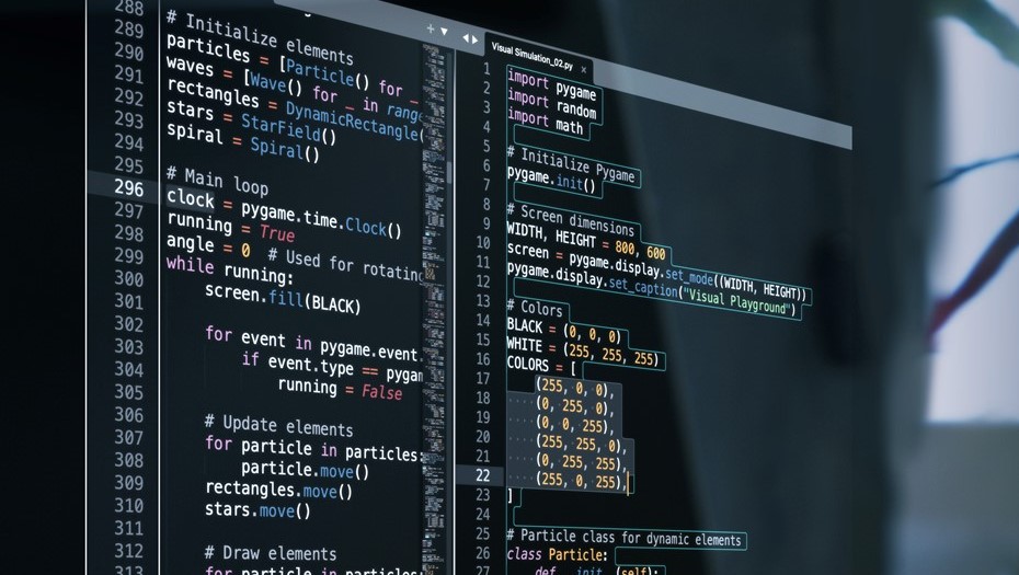 В России предложили альтернативу зарубежным IT-решениям