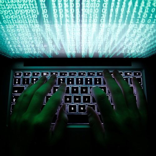 Знания о безопасной разработке имеют лишь 30% российских программистов