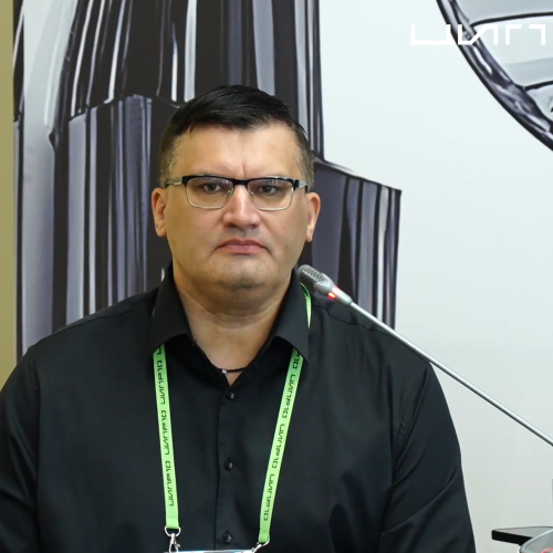 Шестой технологический уклад приближается