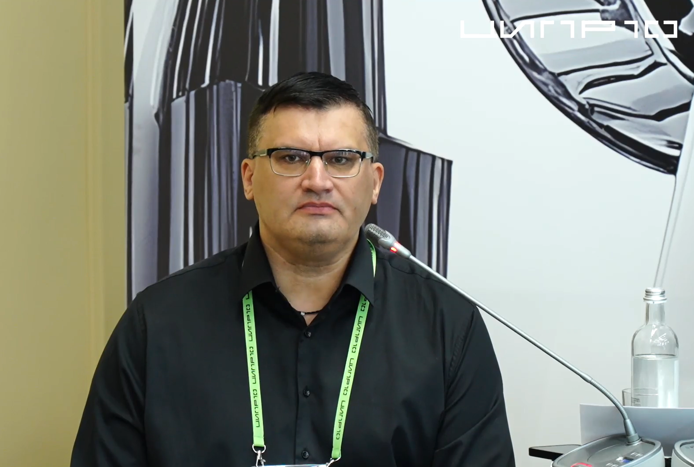 Шестой технологический уклад приближается