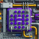 «НЕКСТБИ» поделилась видением неразрушающей эволюционной автоматизации