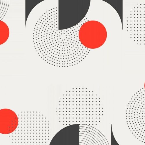 ИИ против психики: как бесконтрольное общение с нейросетями крадёт у людей разум