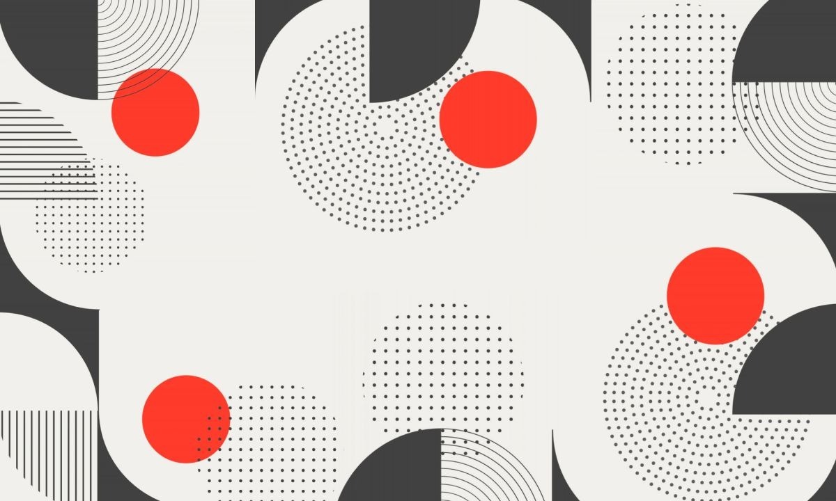 ИИ против психики: как бесконтрольное общение с нейросетями крадёт у людей разум