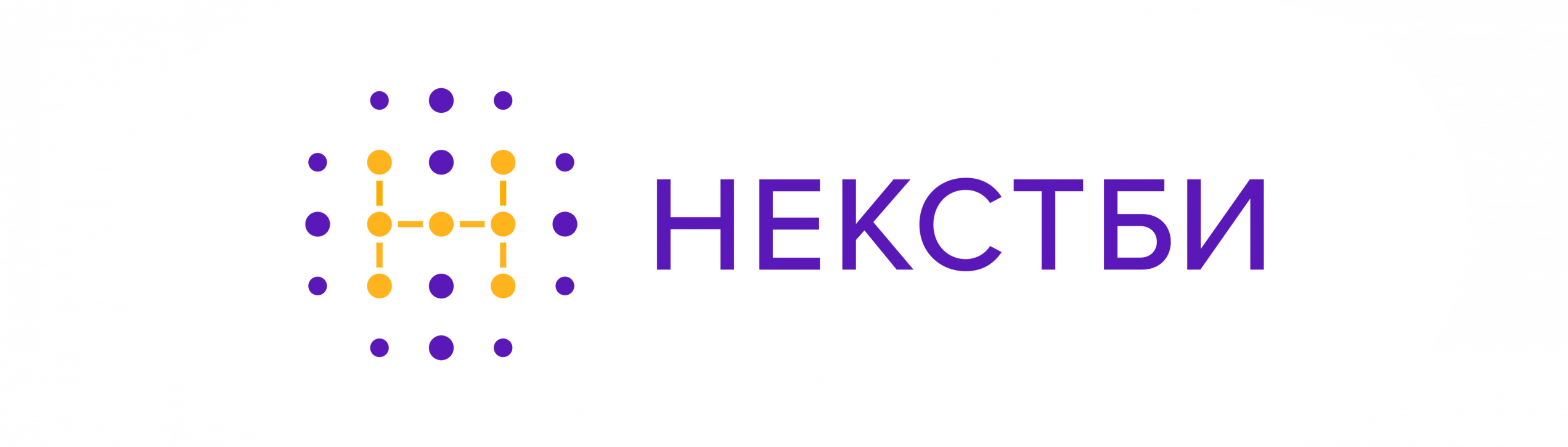 НОВОСТНАЯ ЛЕНТА