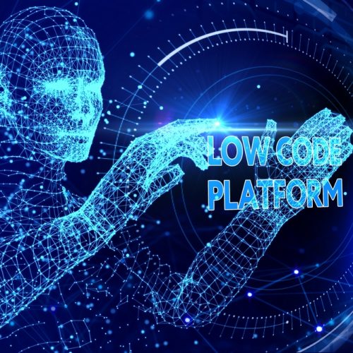 Low-code-платформы: новый статус в экономике России и объективные границы применения