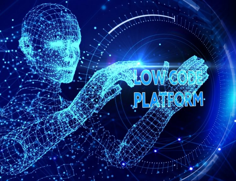 Low-code-платформы: новый статус в экономике России и объективные границы применения