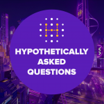 Некстби HAQ #1: Что такое Некстби?