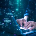 Безграмотность в отношении ИИ грозит новым неравенством