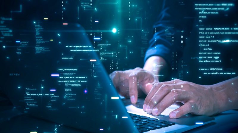 Безграмотность в отношении ИИ грозит новым неравенством