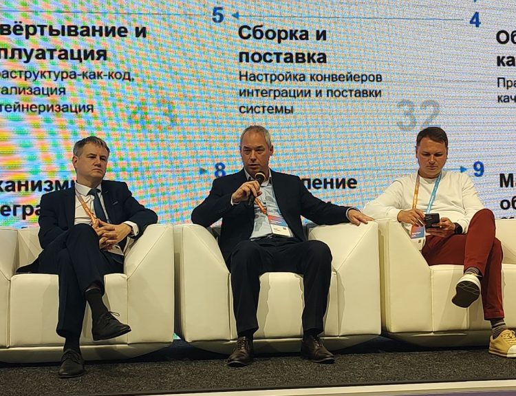 Барьер или трамплин. Рекомендации по безопасной разработке индустриального ПО разделили рынок на два лагеря