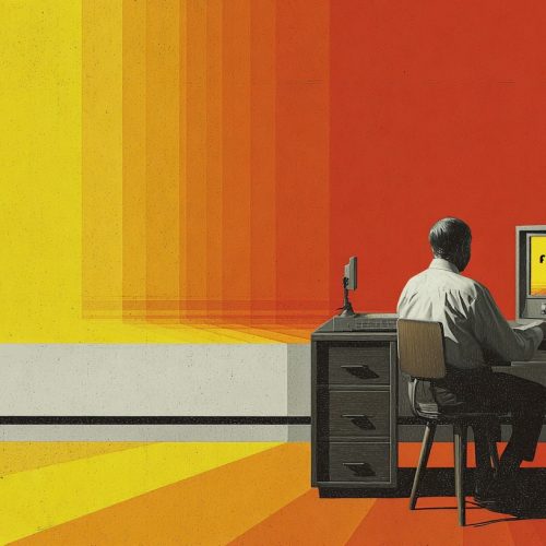 Весны не будет: почему прекращение поддержки Spring ставит под удар всю отечественную разработку микросервисов