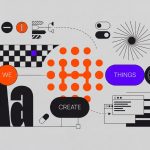 «НЕКСТБИ» и iTrend начинают сотрудничество в области PR