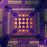 От контроля к управлению: у систем управленческой отчетности появляется новый функционал