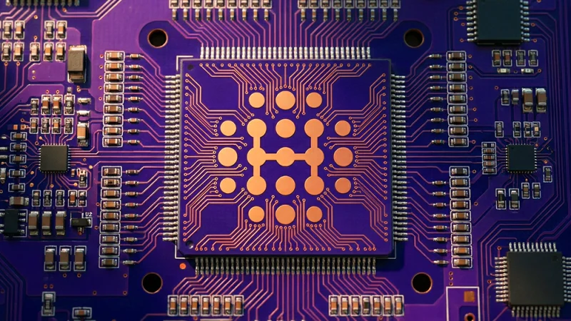 От контроля к управлению: у систем управленческой отчетности появляется новый функционал