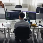 Проще простоя: «Яндекс» запустил платформу для мониторинга IT-систем компаний