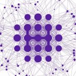 Бизнес как Код: от метафоры к операционной деятельности будущего