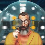 Вакансия: Инженер по тестированию «НЕКСТБИ»