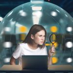 Вакансия: Фронтенд разработчик «НЕКСТБИ»